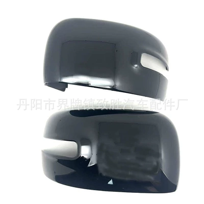 Suitable for Jeep Renegade Rearview mirror/rearview mirror