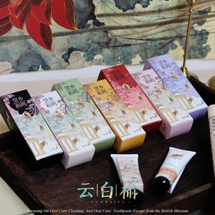 녰�������o��˪�Y���YС�YƷ�ȴ����������ɻضY�̄�С�Y��