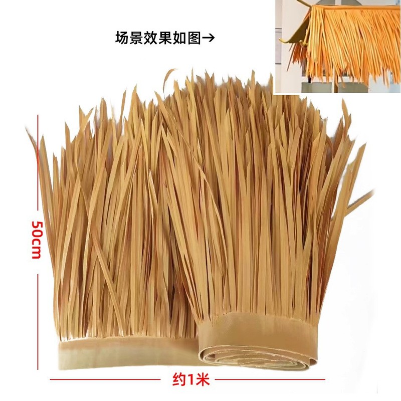 新中式书法国风古风环创装饰材料幼儿园教室春天文化墙布置吊挂饰|undefined
