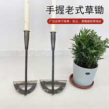 �z�^���ݹ��߷N�˼����z���r���r�ô�ȫ�ڵض๦���i��P�P��