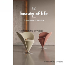 ��ʽ�p�݆���ɳ�l���OӋ��������Ů�����y�������e�F�θ߼�������