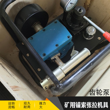 VÚӏC MQ18ǧ^^ úV^C