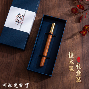 ���ٕ������ք���tľ���ֹP�~ľ����P�Y�Є���W���o��Ʒ�̎���