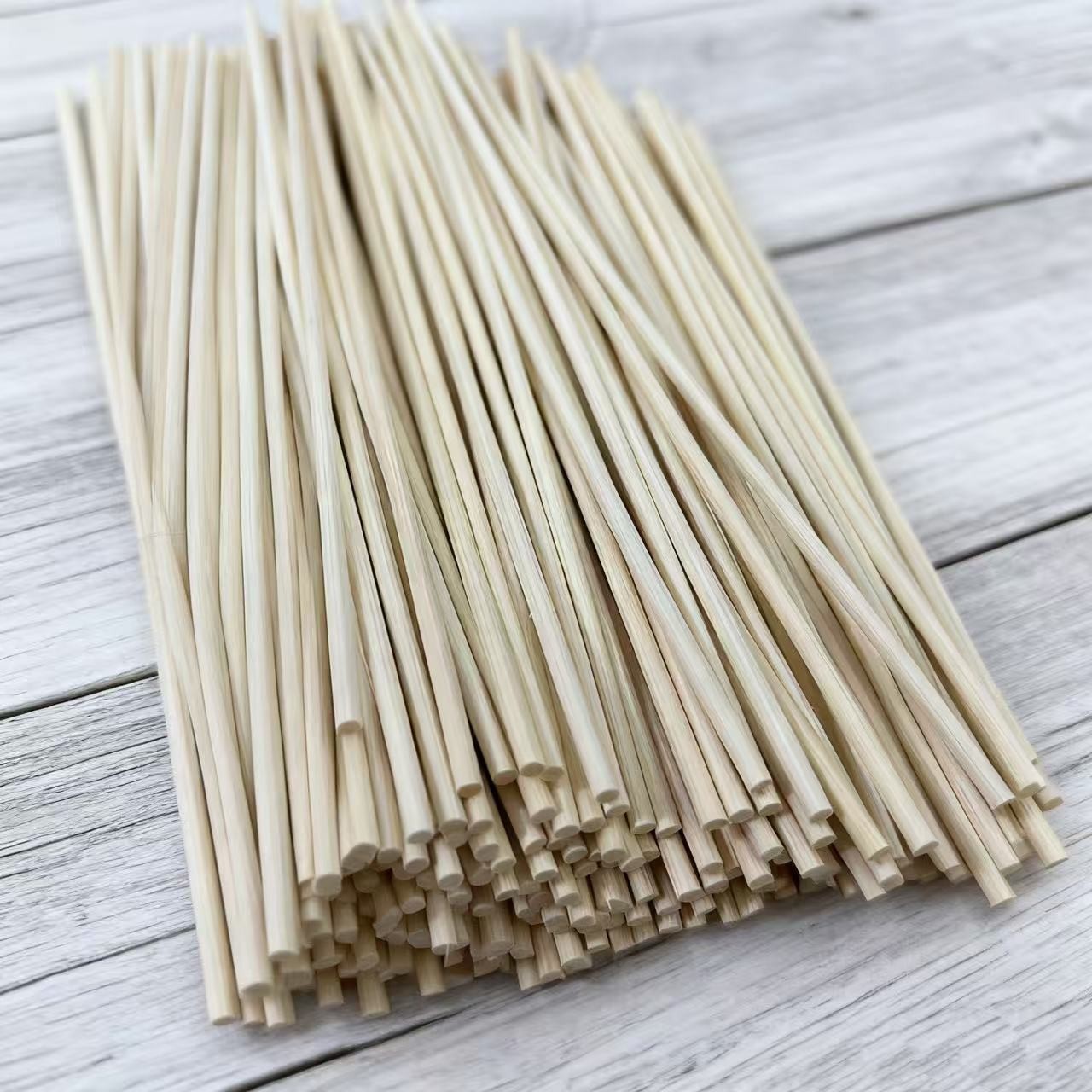 Fragrancia volatilizante varilla extensión varilla de fibra varilla de caña hotel decoración de perfumes para el hogar desodorización mayorista perfumes duraderos