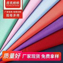 F؛ 0.5ly늷oIò32ɫx o늲