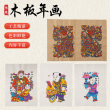 �H�����zľ���ꮋ�����b쮋�YƷ��Ҳ����y�ꮋ����ϵ��������