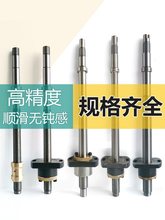 ���и�������и�C�����߽z���߽z�\�zͲ�\�z�U��ĸ̩�ݼ��ɵ���