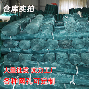 ���������Bֳ�W���@�o�ھW�B�u�W���B�W���پW���ӾW�O�W������W