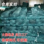果园定做家禽养鸡网