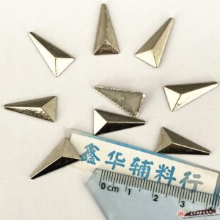 COS�T����10X20MM�L������ ���κϽ�CƬ ���٠CƬ��C�D�o��