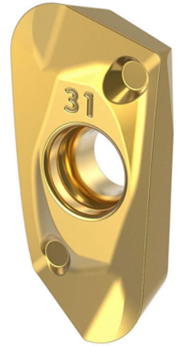 EDPT140408PDERHD2 KCPK30_副本