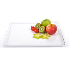 ���Sע�� ��Ʒ�|PS���L���αP �����бP һ���ԱP��