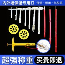 ���⠝����ᔇ����^˨���ؠ���̶���^��ᔔD�����ް���ĭ��