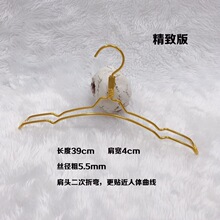 �X�Ͻ��p���¼ܶ๦�ܑҒ�����¼��p���ռ{��