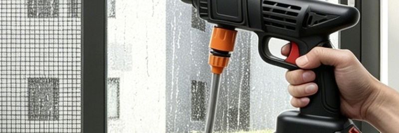 High-power integrated high-pressure water gun sprayer, car washing machine, watering and pesticide cleaning machine, household wireless car washer