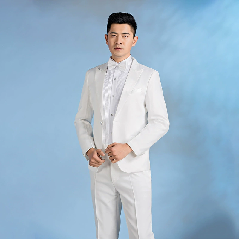 Классическое платье, классический костюм, slim fit