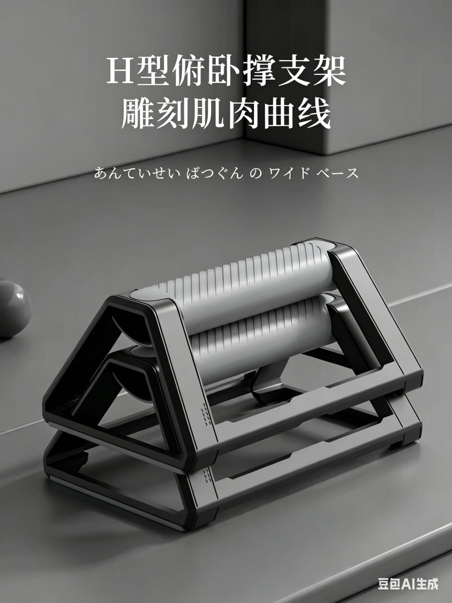 b8aa65b6fcc7927e61b3f27d6be1c0