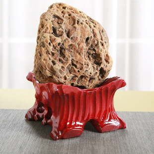 ��ľ���ڲ���ʯ�����������Z��ʯ��Ҏ�tʯ�^�S��ʯˮ����[���м�