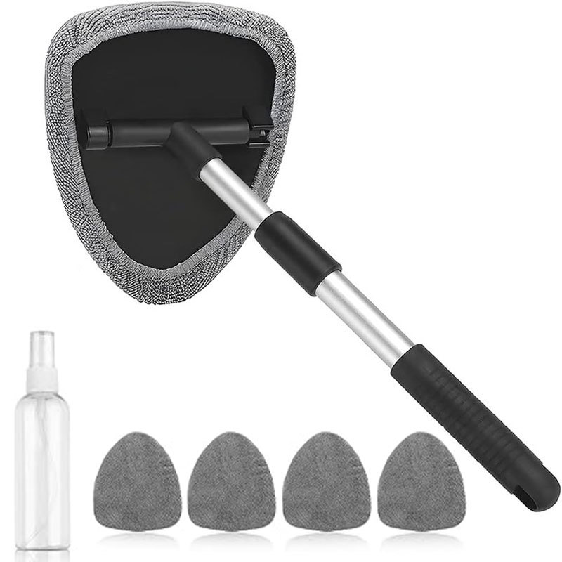 인기 조합 3 그레이