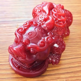 �������������֬��Ʒ��̔[������Ѽ��有��ֱP��÷��x