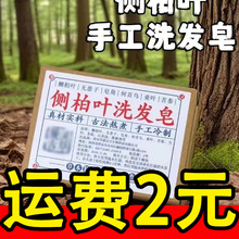 �Ȱ��~ϴ�l�����w�B�l�����מ��o�l���ݱ����l���˹��ϴ�l�����l