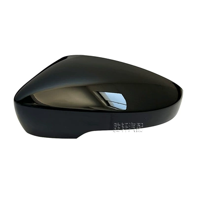 Car mirror Sagitar Beetle Mirror Housing, Reversing Mirror