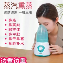 ��șѬ����������Ѭ���ӟ�������׃x����ͯ���ۃx��ǻ�_ϴ�����F