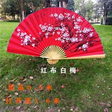 �ķN�ߴ��ڒ��� �����b��� ÷���zӰ�����ҕ�����b����