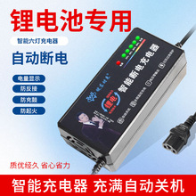 늳س늄܇ͣԴ늳l݆܇