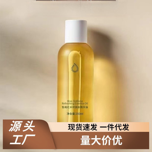 ľ���Ͱ�Ħȫ��ͨ�j�o���沿������Ę���B�w���A�����l