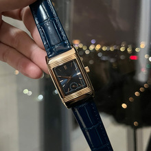 �羳���N�eJ���D���Ů��ʯӢ�� Quartz Watch dm034