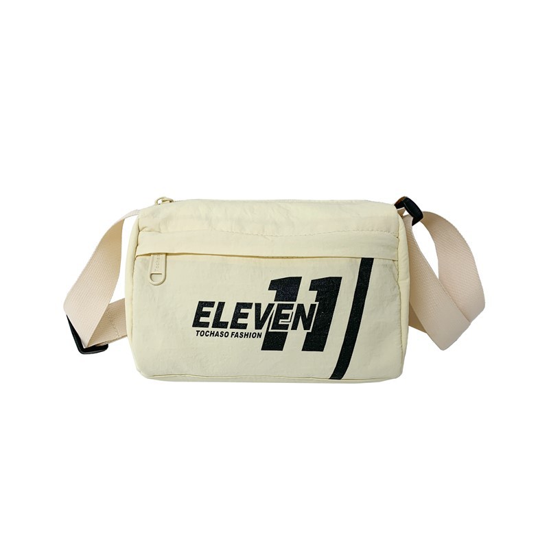 letras extranjeras para niños y niñas bolsas de hombro deportivas de ocio al aire libre bolsas de bebé nuevas bolsas de mochila para niños