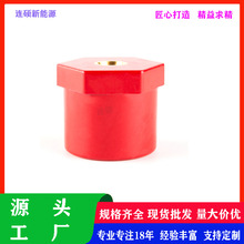 M10�^����JYZϵ��20/30/40ϵ�����ǽ^���ӵ͉��^����40&times;40�ݗUĸ