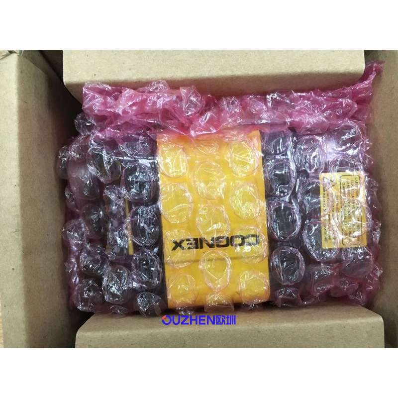 全新原装康耐视COGNEX条码阅读器DM302X正品现货 议价