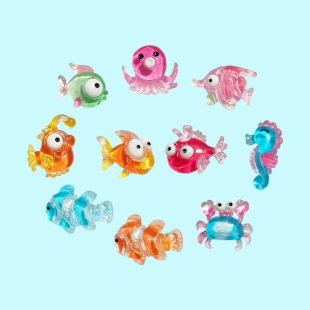 �羳���ͨ��͸����С���~�з��֬�����֬С���DIY�Ʒ���