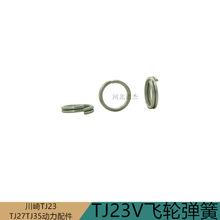 TJ23V���w݆�D�ӏ��Ɉ@�ָ�����̩������������G�h�޼�