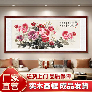 ĵ�����͏d��ؔ�߼��Е������^�b쮋���Fĵ���k���҇����b�
