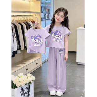 Ůͯ���b2026�¿����b�W�t���r��Ů��ͯŮ�b�Ŀͯ�\�Ӄɼ���