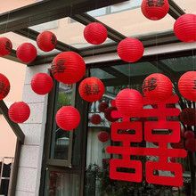 ϲ�֟��\�鷿�b����յ����r��Ժ�Ә����gͥԺ�鷿���\�������