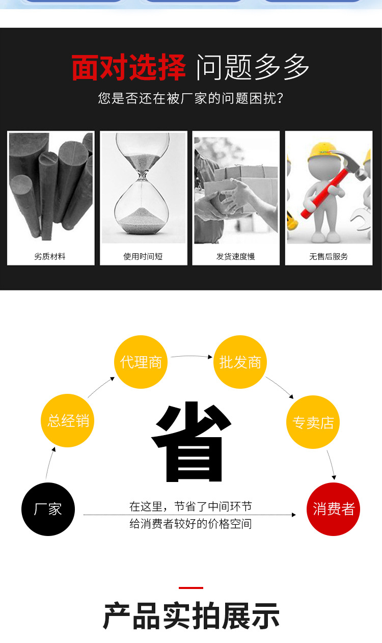 New Energy Garbage Truck, Electric Garbage Transfer Vehicle, Municipal Community and Scenic Area Garbage Removal Electric Bucket-Type Garbage Truck