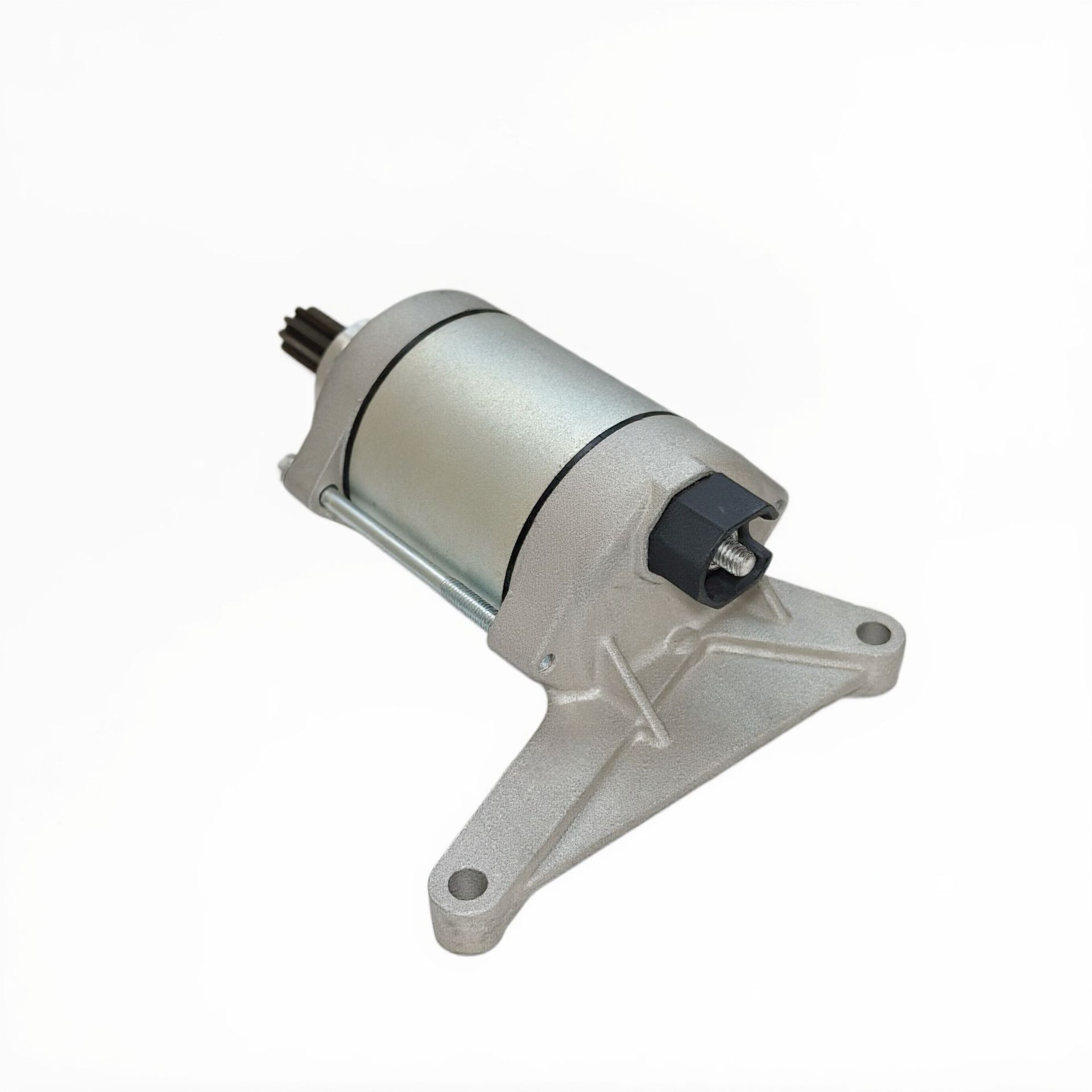 23P-81890-00 is suitable for motorcycle starter motor XT1200Z 11-15