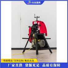 ȫ�Ԅ���|��Ƥ�C  �~о�Xо�o�p���x ���|�ԄӰ�ƤÓƤ�O��