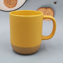 �羳�����Sɫ�մɱ�����logo���ȱ������pɫƴ�ӆ��⎧�w�R�˱���