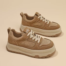 女式运动单鞋;女式板鞋;女式雪地靴