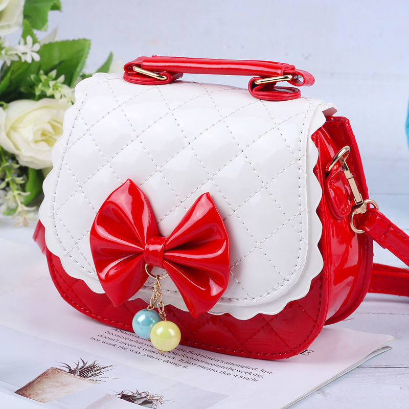 1086#활-빨간색-스티커 보내기