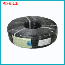 ���] �S�ҹ�������UL�������͜ء����ϻ����Դ���^������