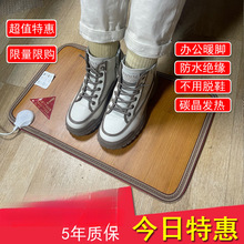 �����k����ů�_ȡů�_�|늟�����ů�_����ů�_�׼ӟ�|ů�_������