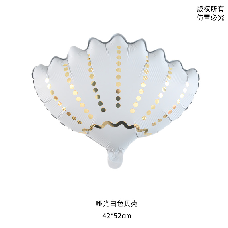 d108e376-5181-45cd-a24e-648708