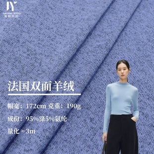 190g������q�_�y���찱��׏����ӗl�����p����ë�q����ᘿ�����