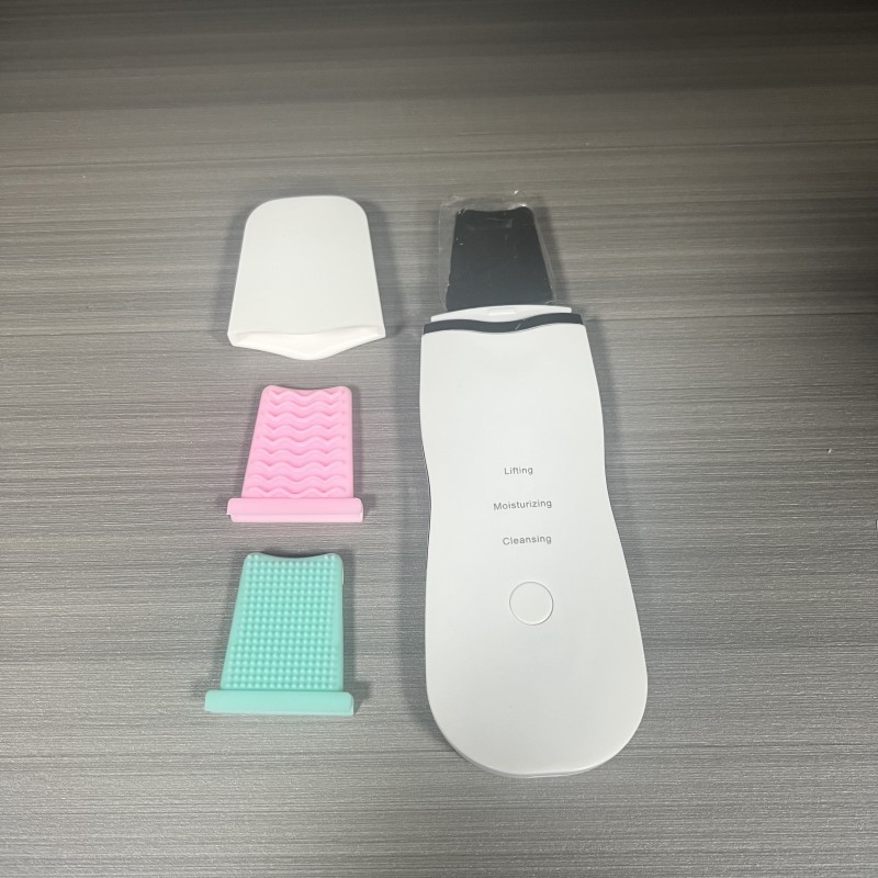 微信图片_20240522194140